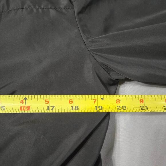 Zadig & Voltaire Sz Medium Womens Black Military Jacket - Picture 7 of 9